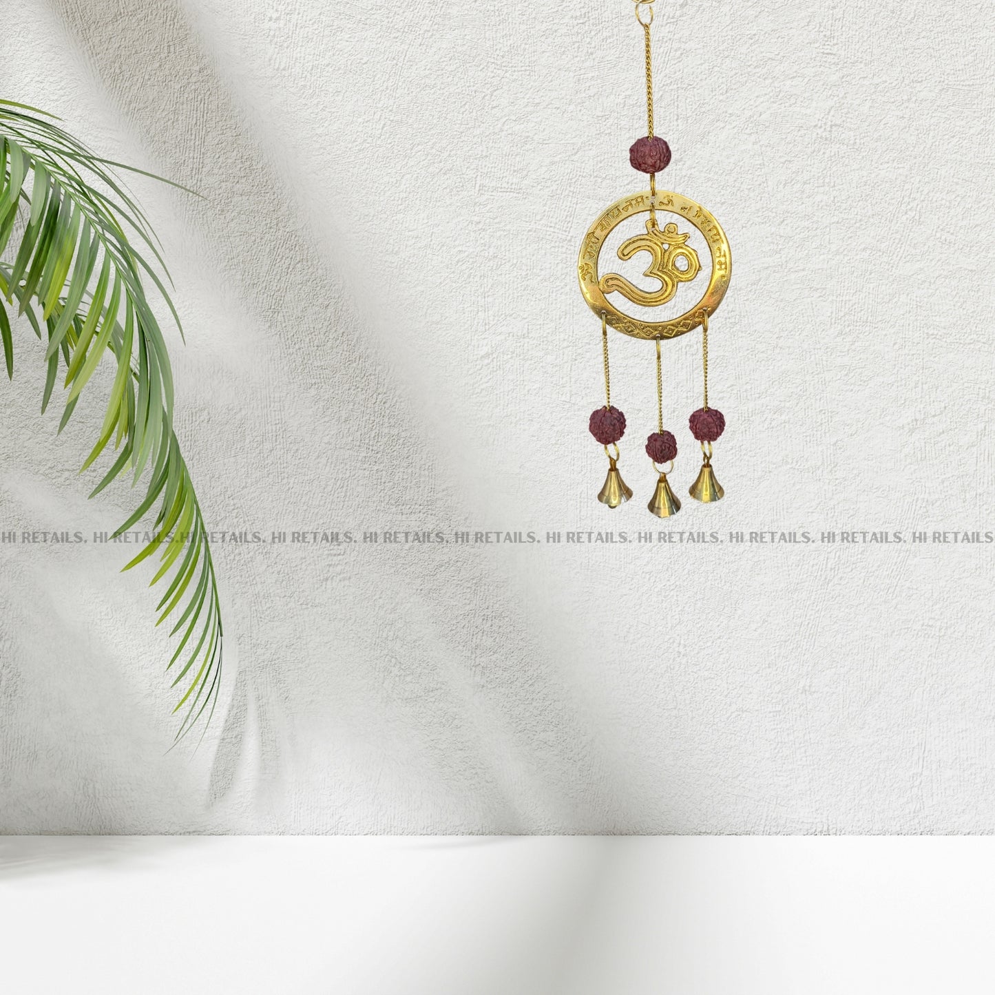 home decor brass om a www.hiretails.com