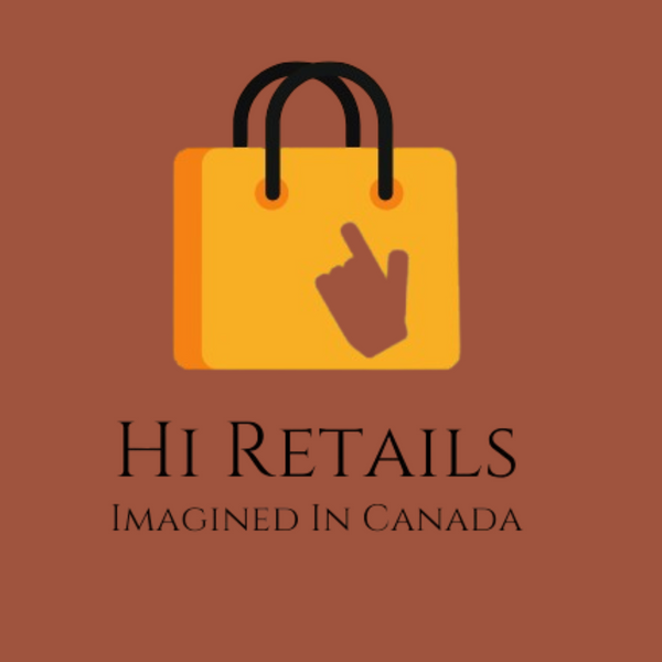 Hi Retails